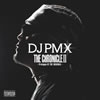 DJ PMX[?E CHRONICLE 2??Prologue Of THE ORIGINAL??