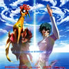 ???????? ??????????TAOⶎ????Reckless fire 2011[?ANⶎ????SPIRITS[???O\????????