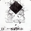 DIAURA[?NESIS [CD+DVD]