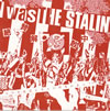 THE STALIN[ was THE STALIN??T?f?d??M???? [2CD]
