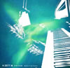 H ZETT M[???? [2CD]