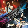 MOSAIC.WAV[????Planet??MOSAIC.LIVE CD [2CD]