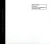 ???????????????????????????????????[?K?㲎??????? [WPbgdl] [2CD]