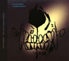 ????????????????????????? [WPbgdl] [2CD]