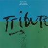 ??????c??????????????????????[?1] [2CD] [SHM-CD]