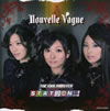 ??????????????THE IDOLM@STER STATION[?[?[? Nouvelle Vague[?????]?????h???[?????[??????[???????????H[?