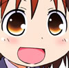 ?????????????????c????????D ????????????cv[?䳂???C?? [p]