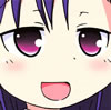 ?????????????????c????????D ??????[??????[?cv[?J??????[? [p]