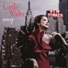 meg[?ttle Waltz
