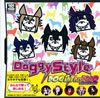DOG inThePWO[???????????????????[?ggy Style