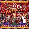 BugLug[?OW 2 GLOW
