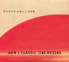 AUN J CLASSIC ORCHESTRA[?????? ?????? ????? [fWpbNdl]