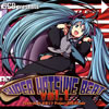 SEB presents SUPER HATSUNE BEAT VOL.1 [CD+DVD]