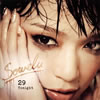 Sowelu[? Tonight [CD+DVD]
