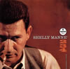 ?????????2 3 4 [SHM-CD]