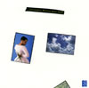 ?????????c???????????? [SHM-CD]