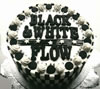 FLOW[?ACK[?WHITE [CD+DVD] []