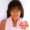 ????Thank YU??30th Anniversary Single Best?? [2CD]