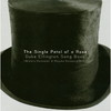 Duke Ellington Song Book[?Wataru Homasaki[?Mayuko Katakura DUO[?[?e Single Petal of a Rose [WPbgdl]