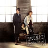 ??V?S??[????C??? feat.????????AAA[?[?[??????Wak[??????????? [CD+DVD]