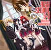 ??????????D????????????????????ⶇ⸇? [2CD]