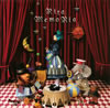 Rita[?moRia [2CD]