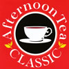 Afternoon Tea CLASSIC [2CD] 