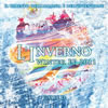 ????[?INVERNO??WINTER EP 2011 [CD+DVD] []