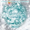 ????[?INVERNO??WINTER EP 2011
