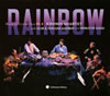 ??????????????? with ????[???????????????[????????????????? [fWpbNdl] [CD+DVD] [p]