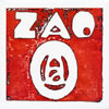 ???Z[?7L [WPbgdl] [SHM-CD]