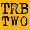 ?????????????????[?B TWO [p]