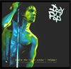 ??????????[????????????????c?? Vol.1 [6CD] [Ĕ]