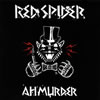 RED SPIDER[? MURDER