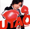 㳅?C?[?AO [CD+DVD] []