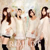 rojide[?????[?[?JIDE