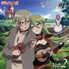 ???????c??F??SUPERIORITY SHANA3 Vol.2