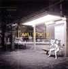 CLEAVE[?E CIRCLE EP