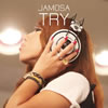 JAMOSA[?Y