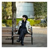 ?????????????????c?????????? [CD+DVD]