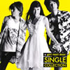 girl next door[?NGLE COLLECTION [CD+DVD]