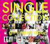 girl next door[?NGLE COLLECTION
