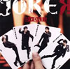 D??DATE[?KER [CD+DVD] []