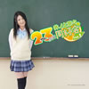 ????D??????D???????3㪁????D???Vol.1[?????D??? [CD+CD-ROM] 