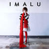 IMALU[?51? ?????????????