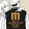 Best Of Japanese Hip Hop Hits 2011