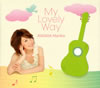 Q??獹??[? Lovely Way [fWpbNdl]