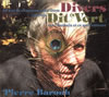 ???????????㡇??? [WPbgdl] [2CD] []