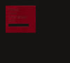 ????????????????http[?[??w.itstartshear.com [WPbgdl] [2CD]