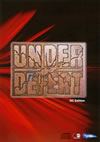 ??UNDER DEFEAT??-SoundTracks-DC Edition[???? [g[P[Xdl] []